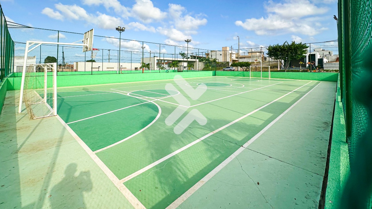 Lote em condomínio à vendaPassagem de AreiaParnamirim: 