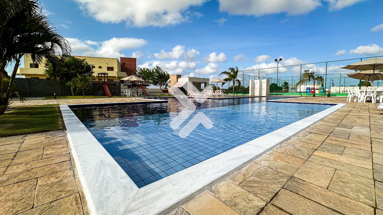 Lote em condomínio à vendaPassagem de AreiaParnamirim: 