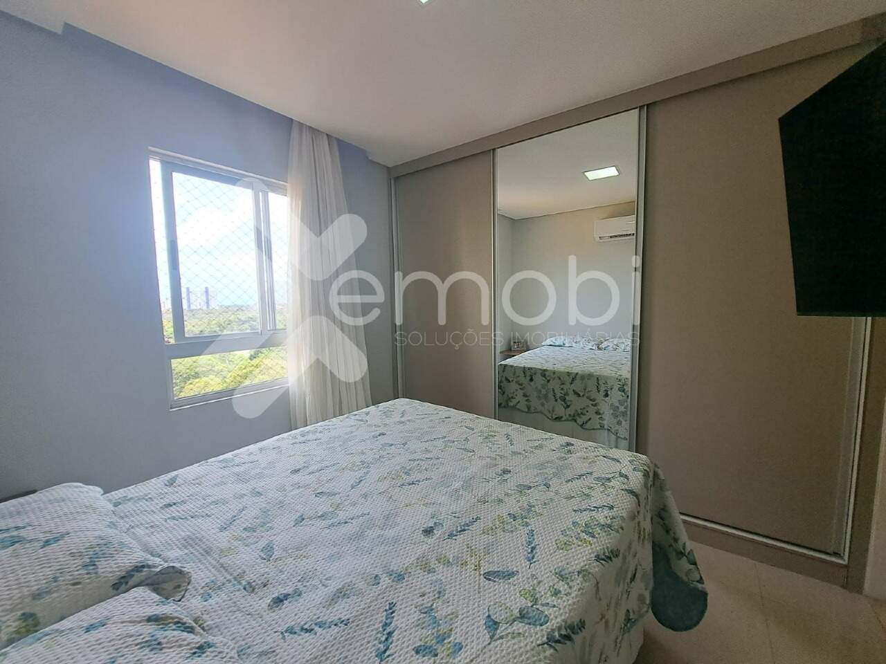 Apartamento à vendaPonta NegraNatal: 