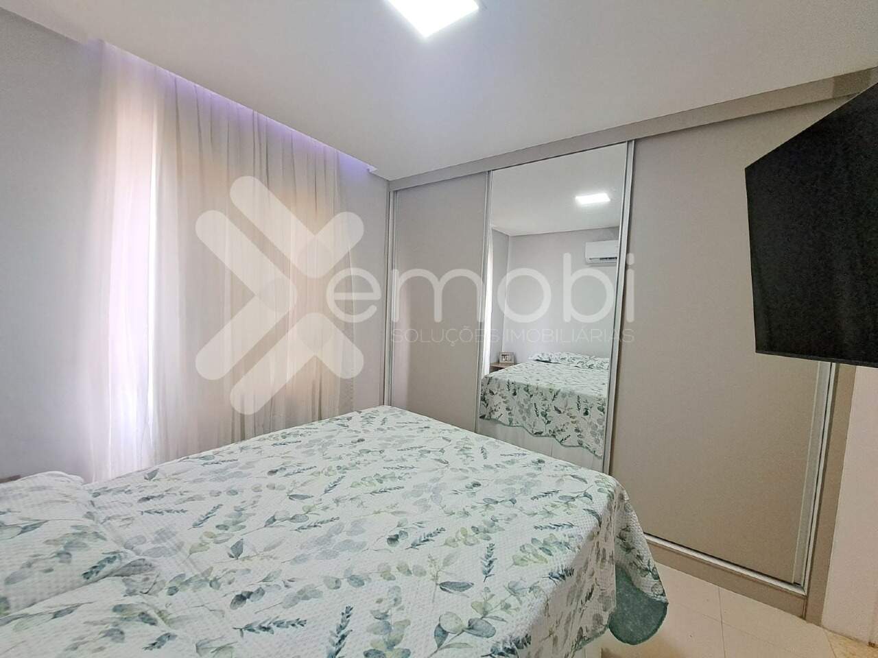 Apartamento à vendaPonta NegraNatal: 