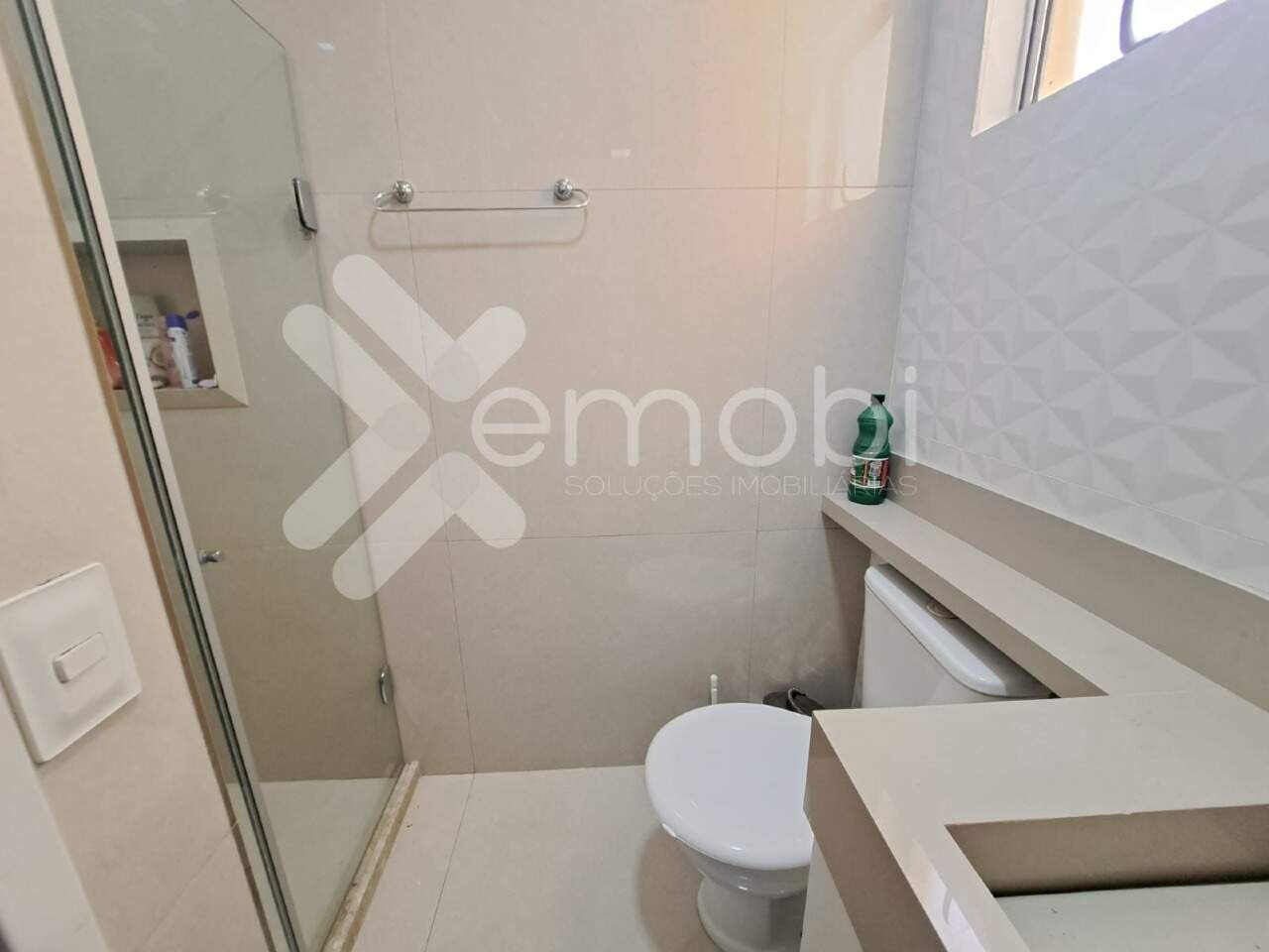 Apartamento à vendaPonta NegraNatal: 