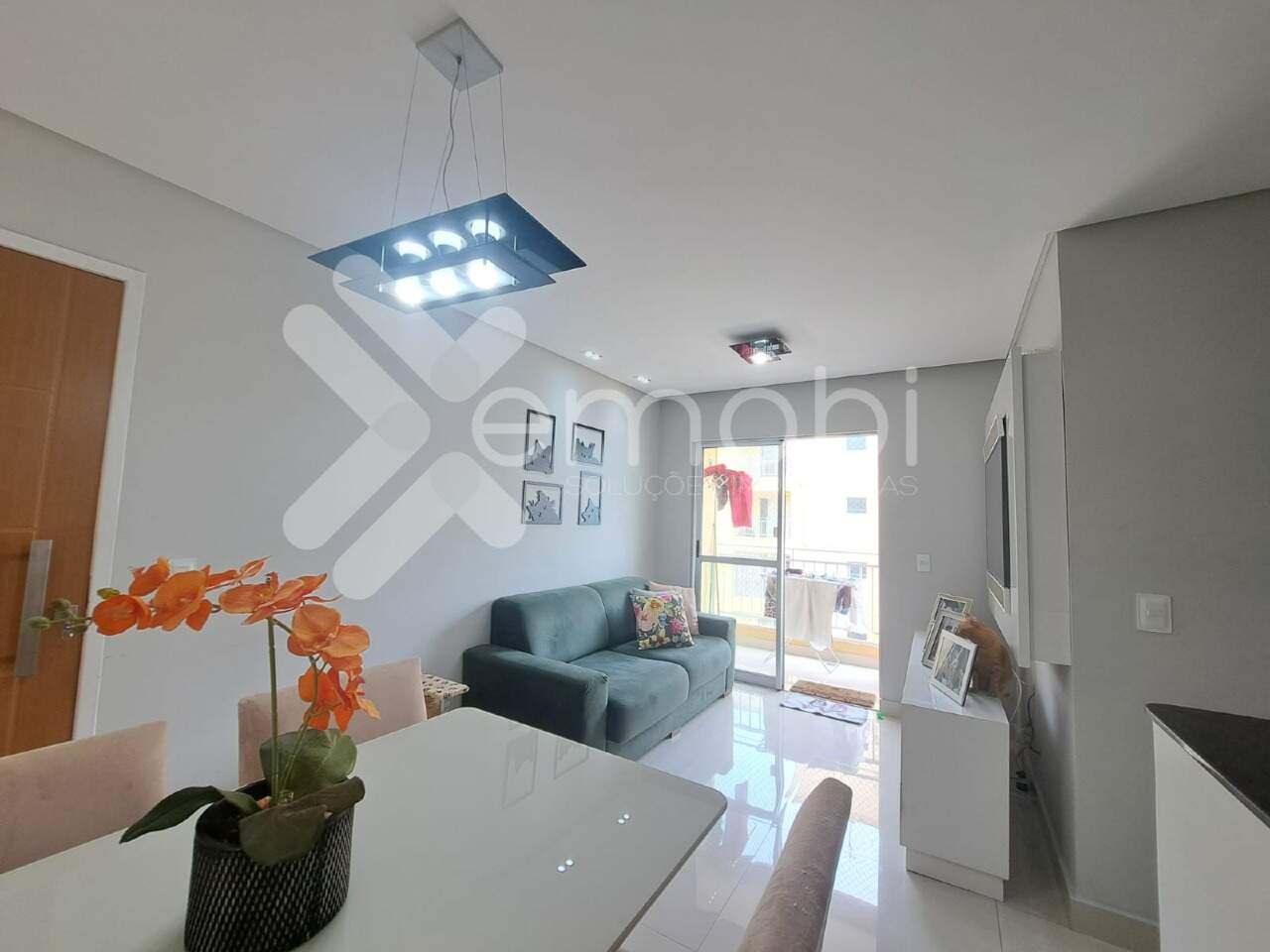 Apartamento à vendaPonta NegraNatal: 