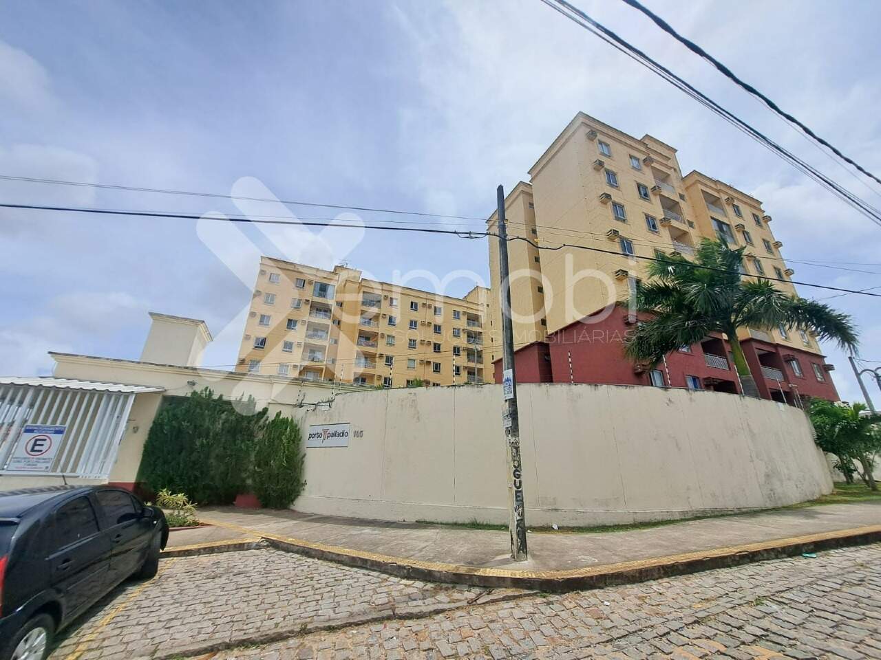 Apartamento à vendaPonta NegraNatal: 