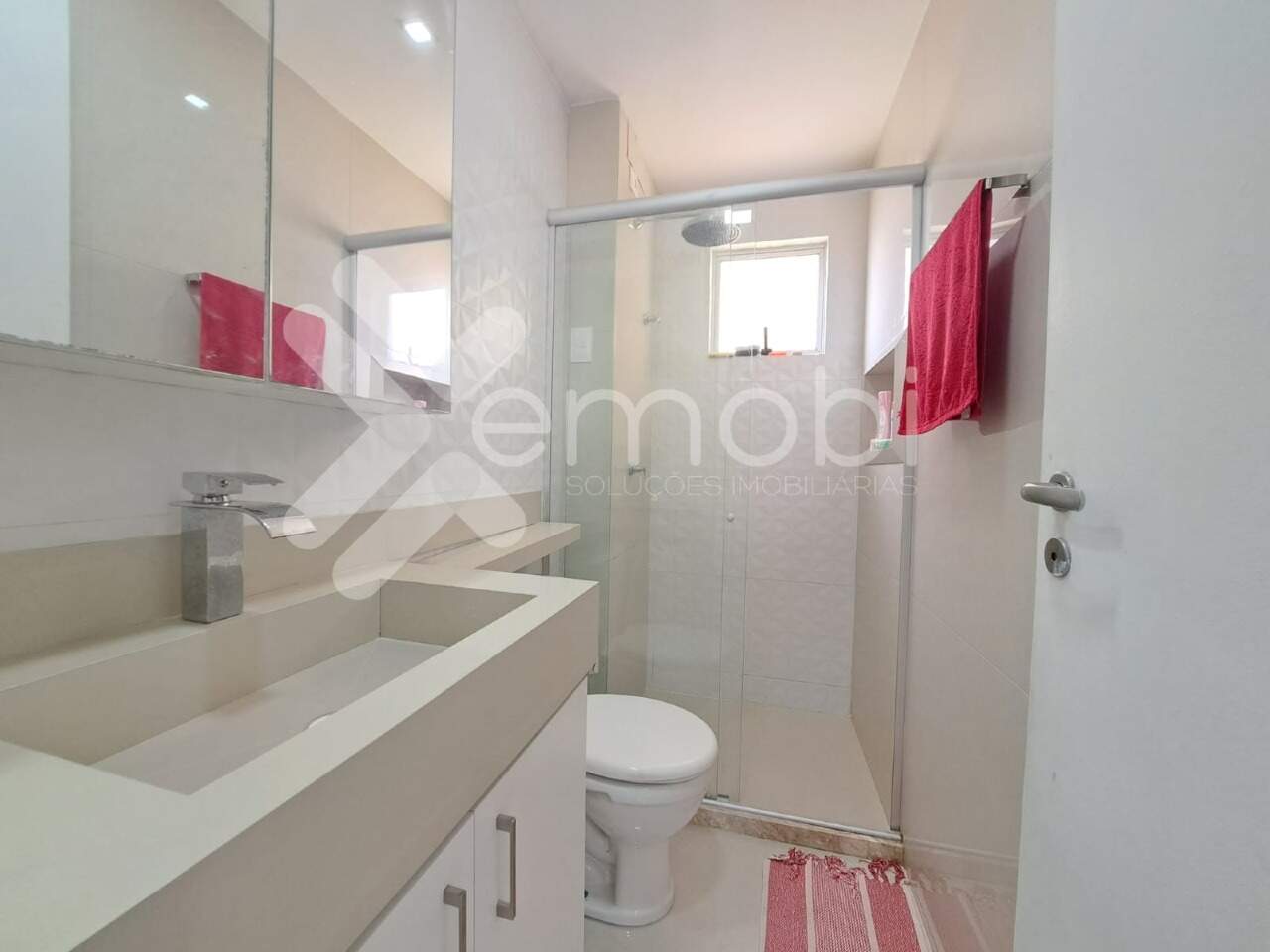 Apartamento à vendaPonta NegraNatal: 