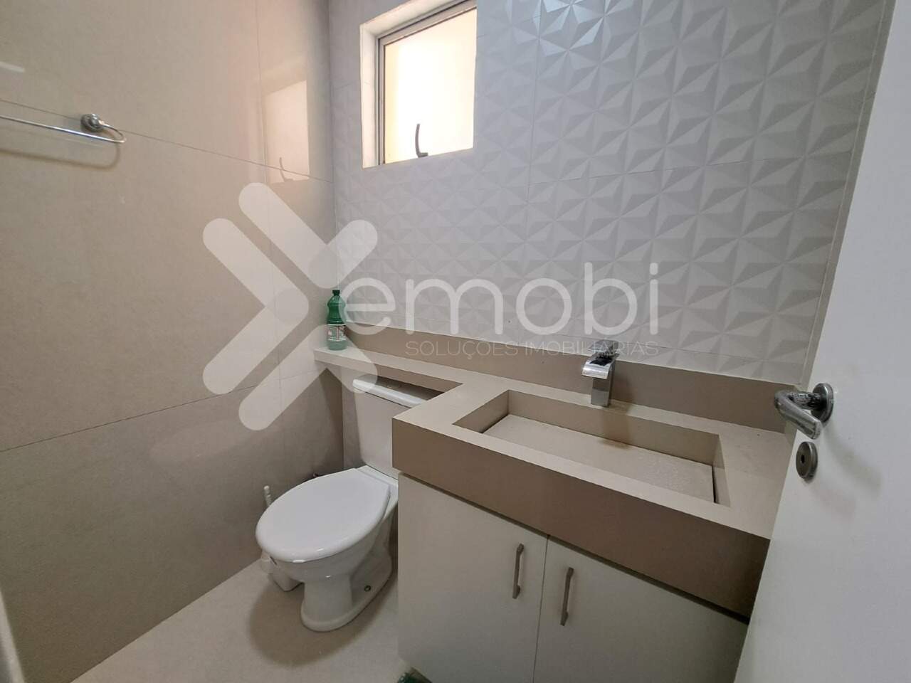 Apartamento à vendaPonta NegraNatal: 