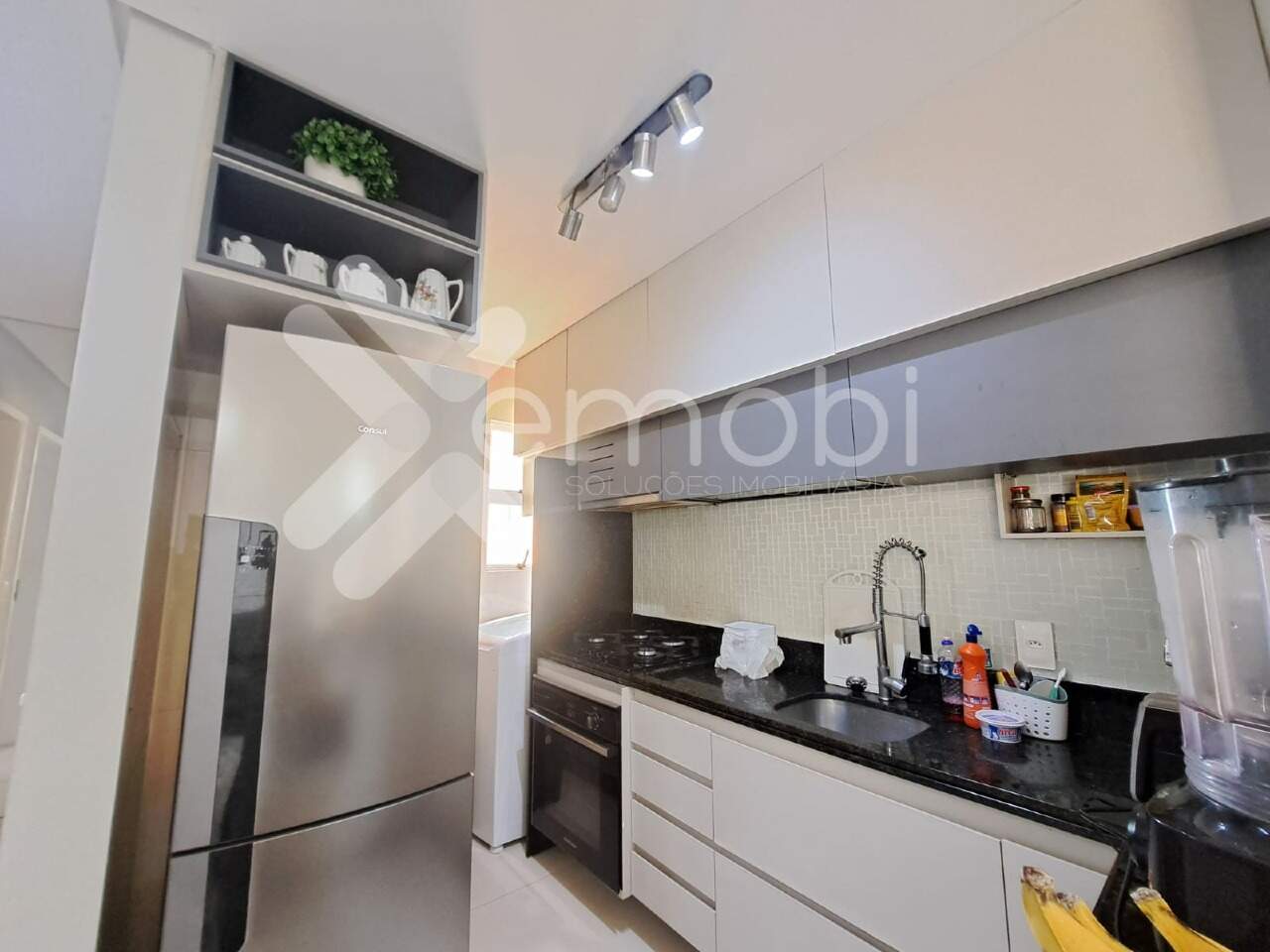 Apartamento à vendaPonta NegraNatal: