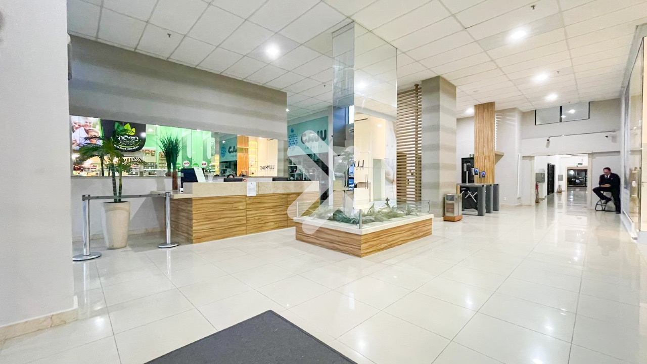 Sala Comercial à vendaLagoa NovaNatal: 