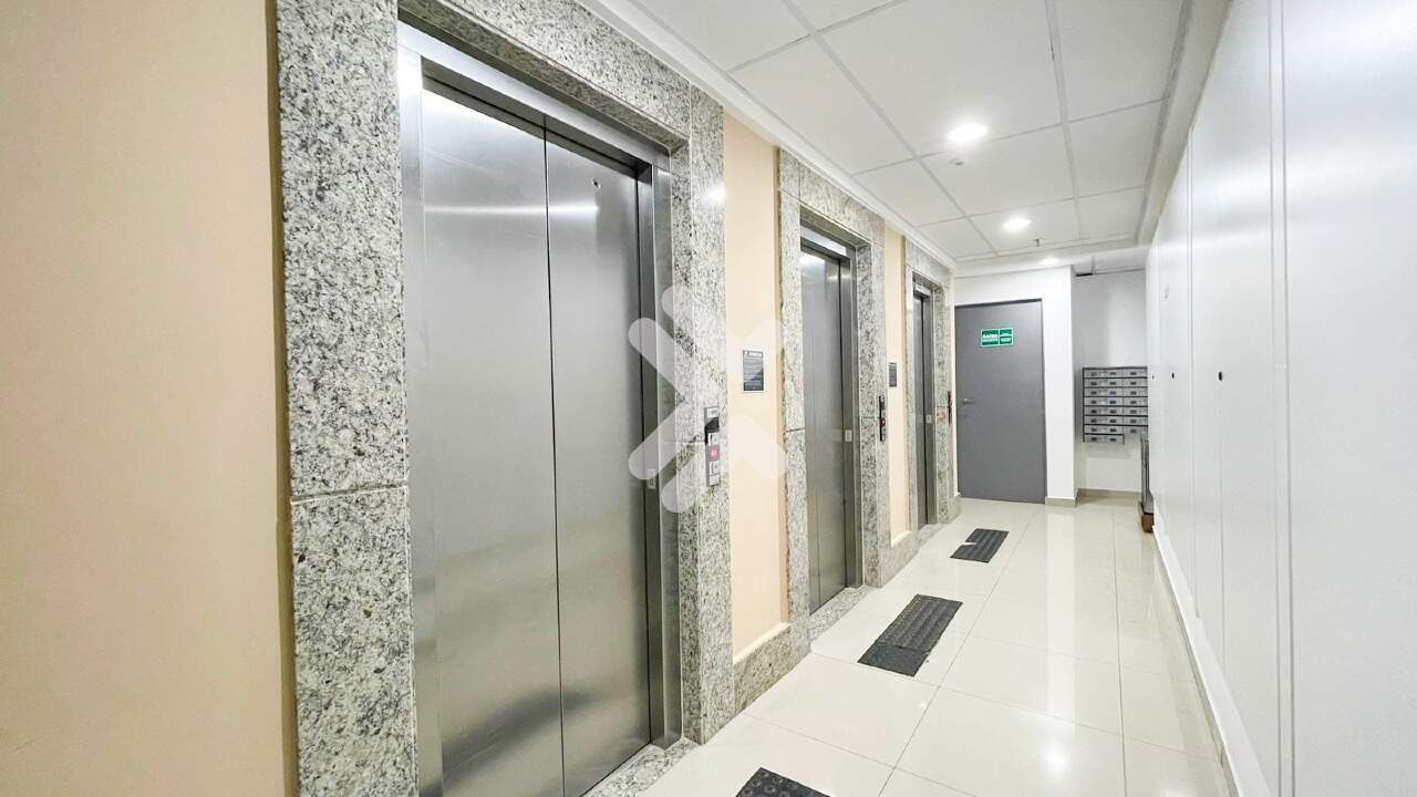 Sala Comercial à vendaLagoa NovaNatal: 