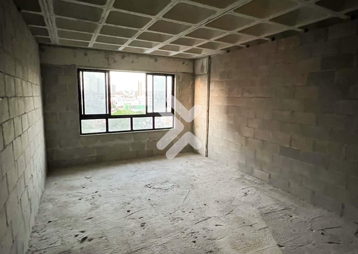 Sala Comercial à vendaLagoa NovaNatal: 