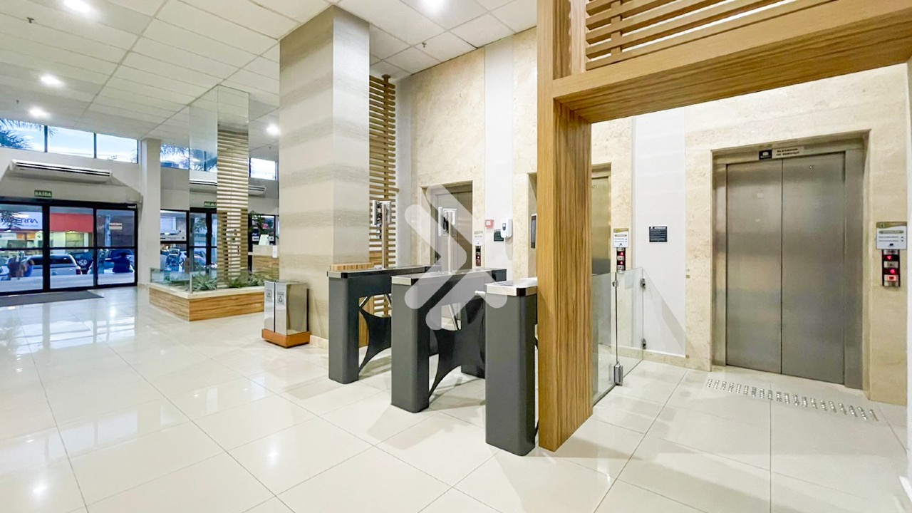 Sala Comercial à vendaLagoa NovaNatal: 