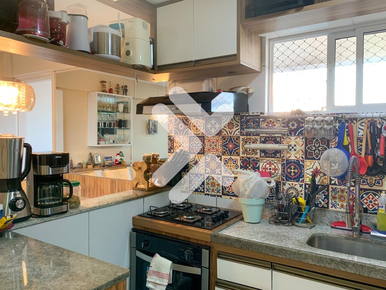 Apartamento à vendaPonta NegraNatal: 