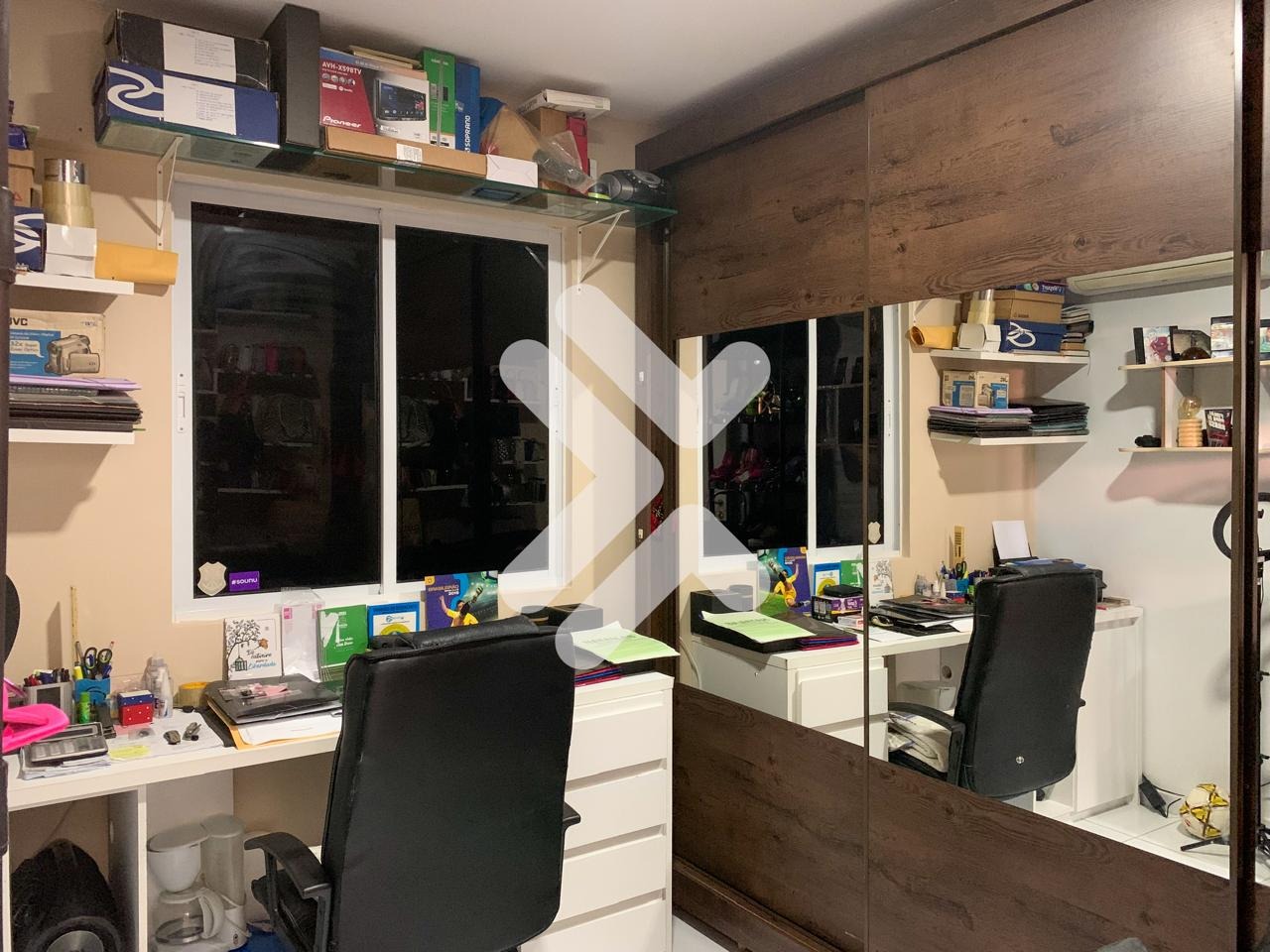 Apartamento à vendaPonta NegraNatal: 