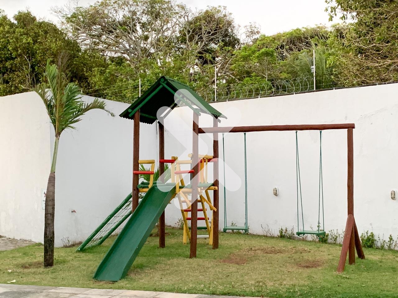 Apartamento à vendaPonta NegraNatal: 