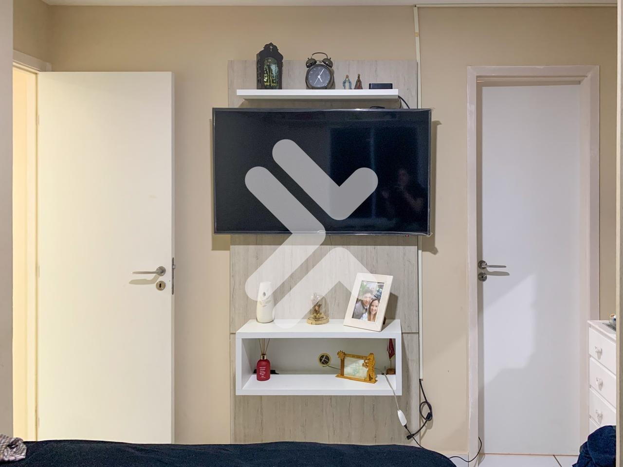 Apartamento à vendaPonta NegraNatal: 