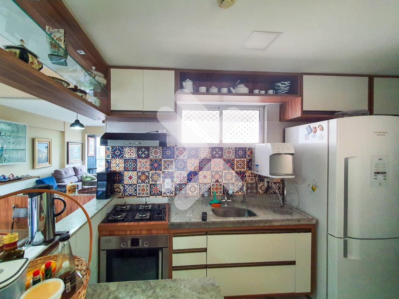 Apartamento à vendaPonta NegraNatal: 