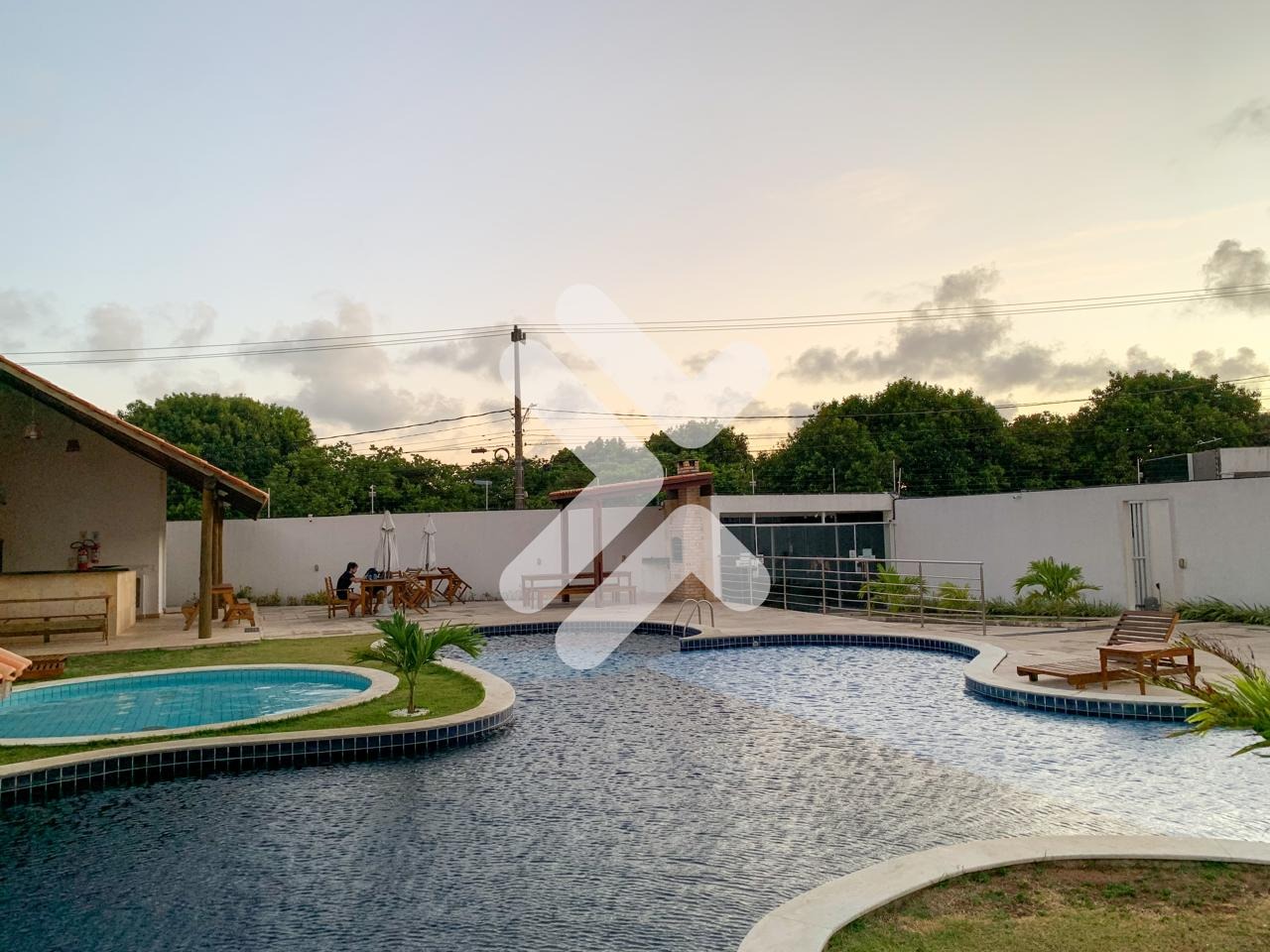 Apartamento à vendaPonta NegraNatal: 