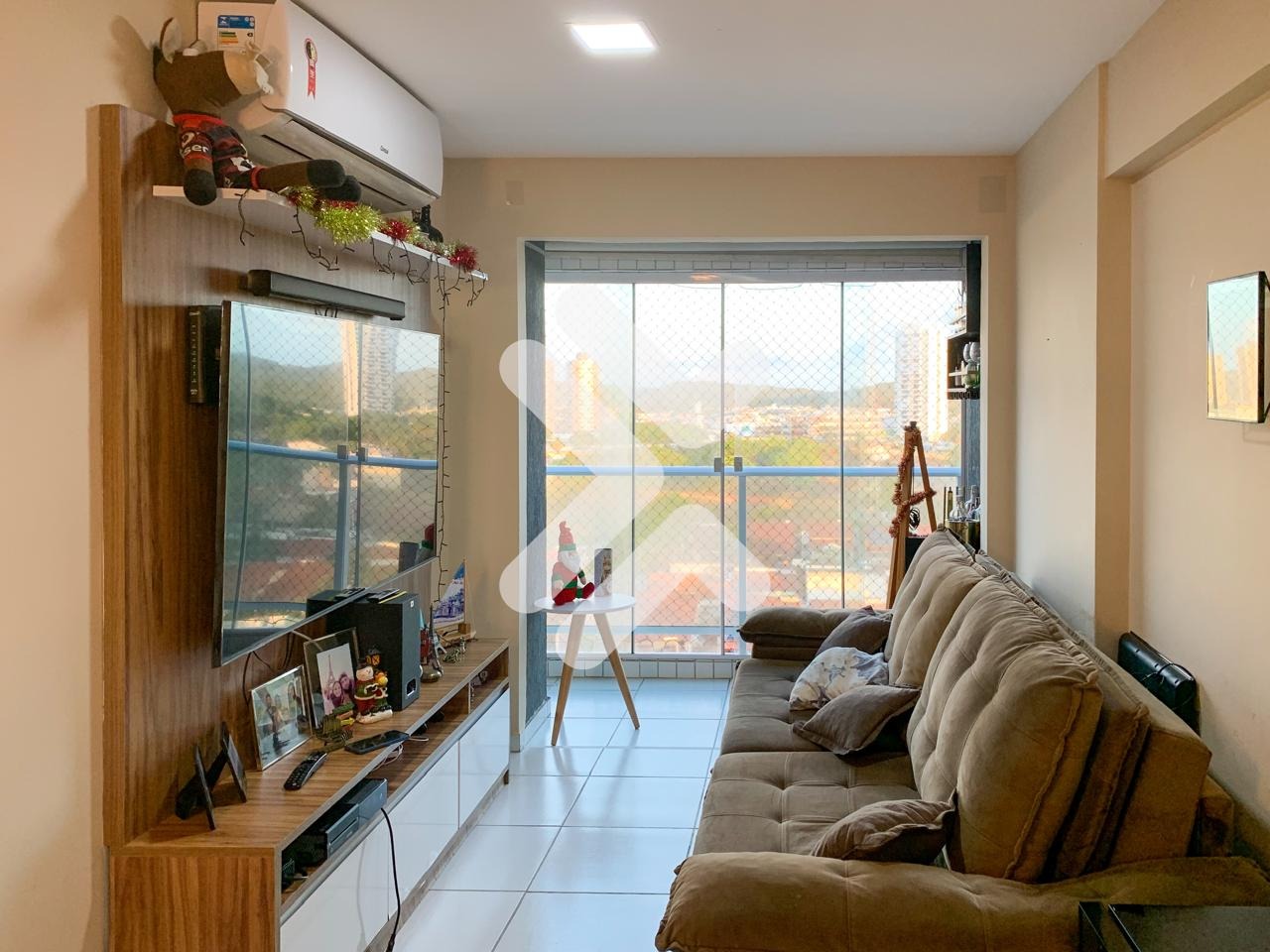 Apartamento à vendaPonta NegraNatal: 