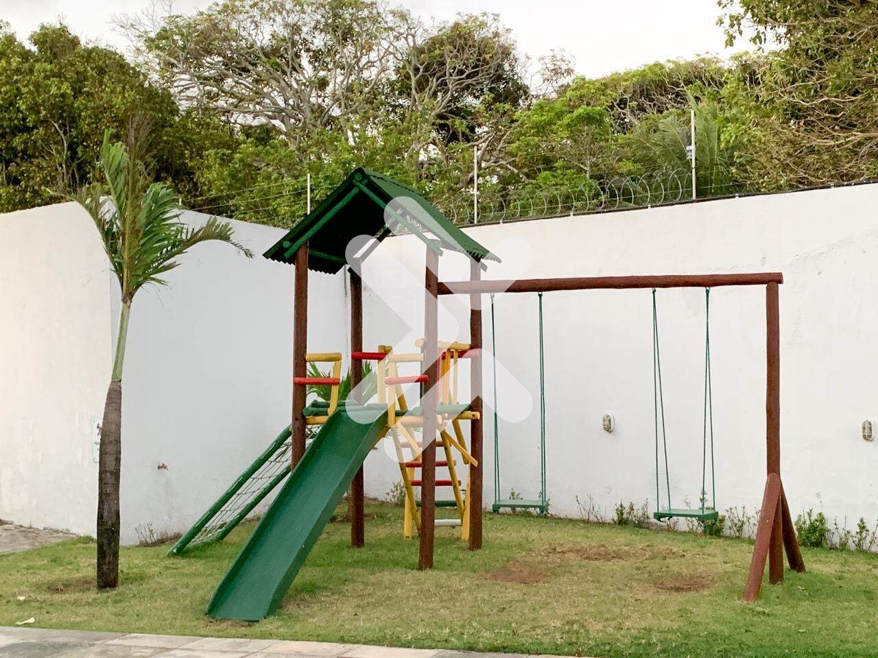 Apartamento para aluguelPonta NegraNatal: 