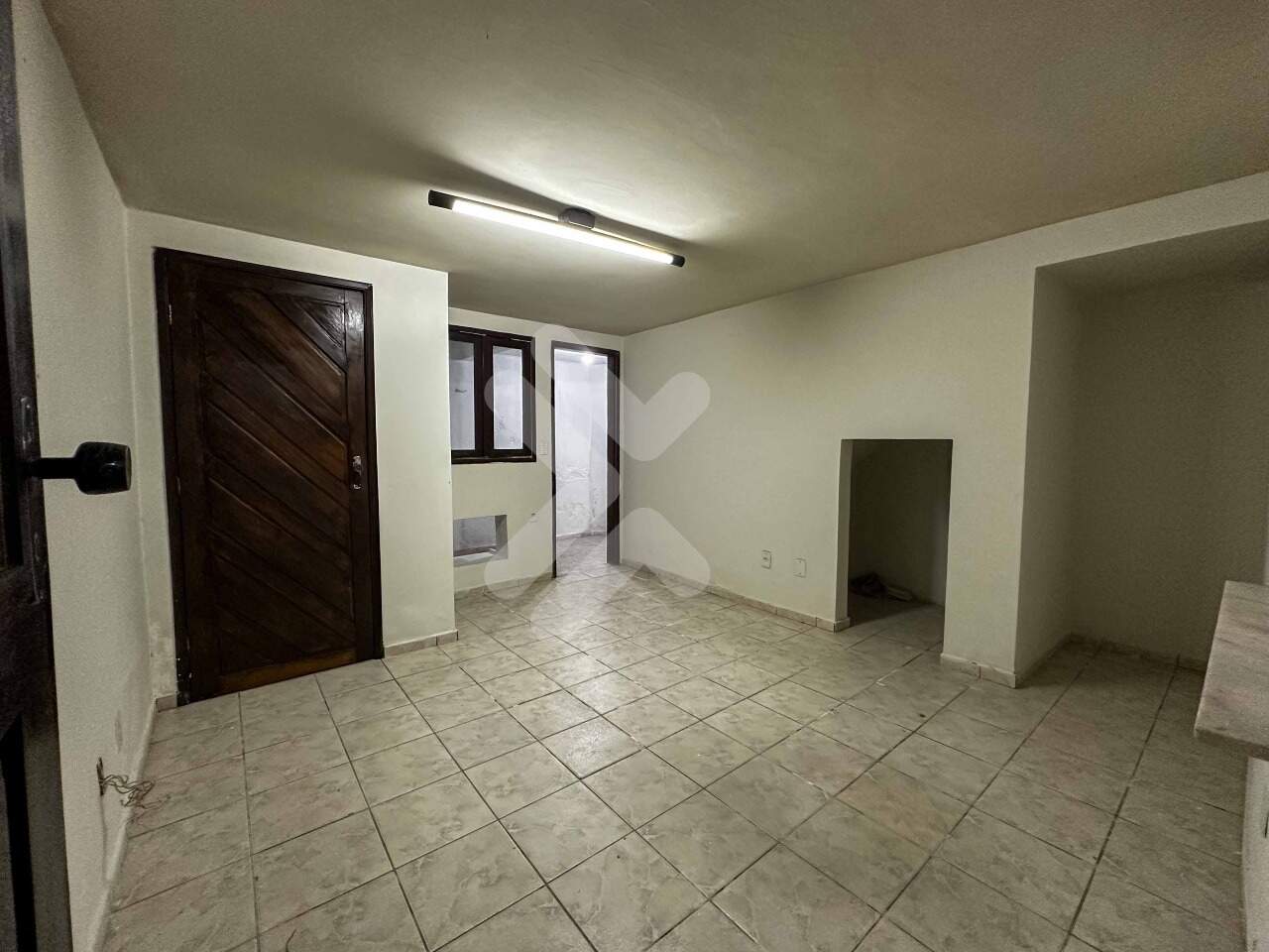 Prédio Comercial para aluguelAlecrimNatal: 