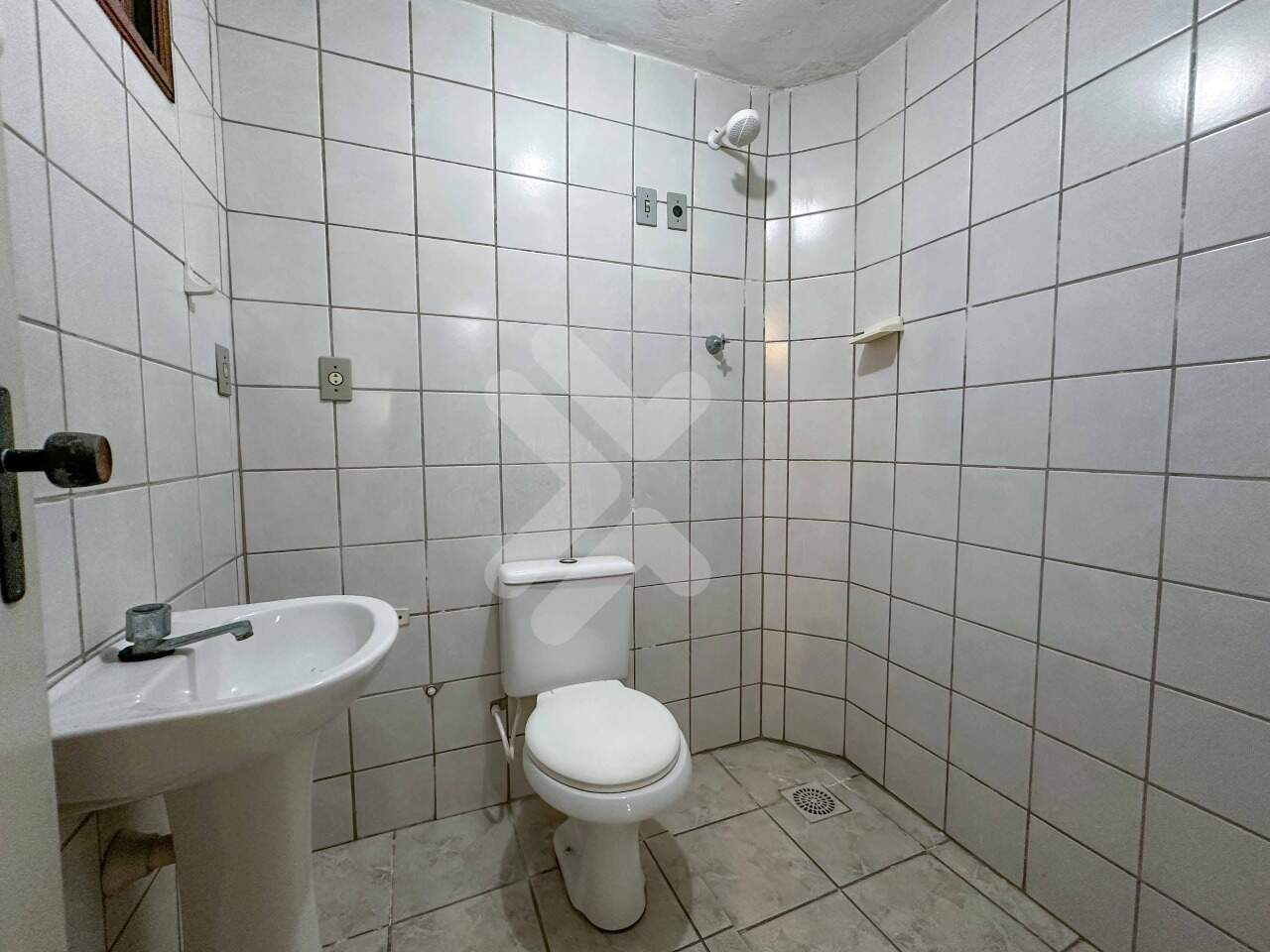 Prédio Comercial para aluguelAlecrimNatal: 