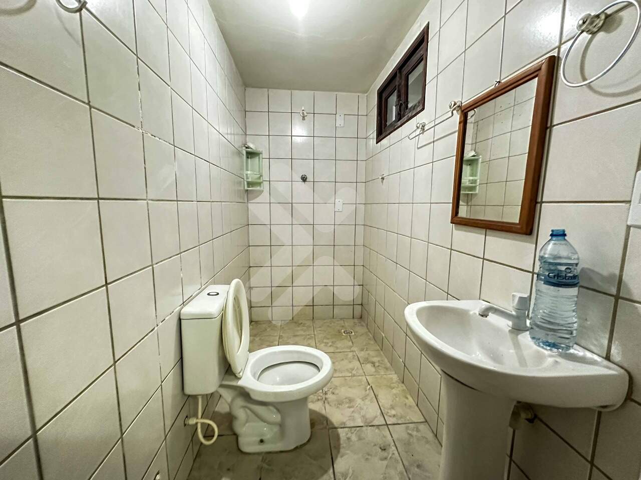 Prédio Comercial para aluguelAlecrimNatal: 