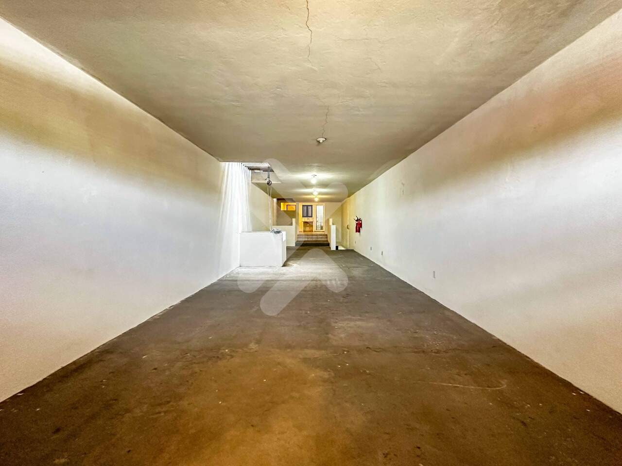 Prédio Comercial para aluguelAlecrimNatal: 