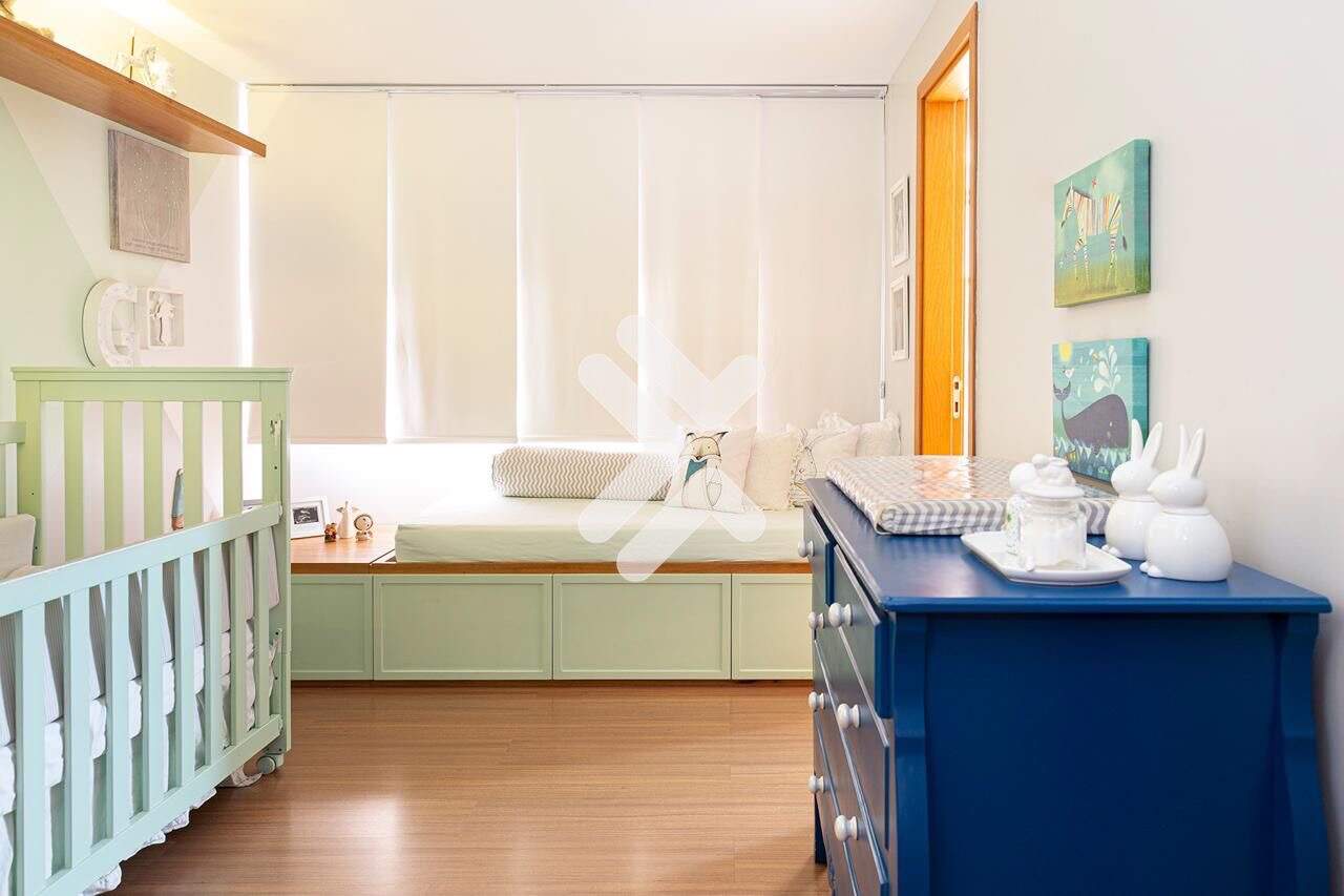 Apartamento à vendaTirolNatal: 