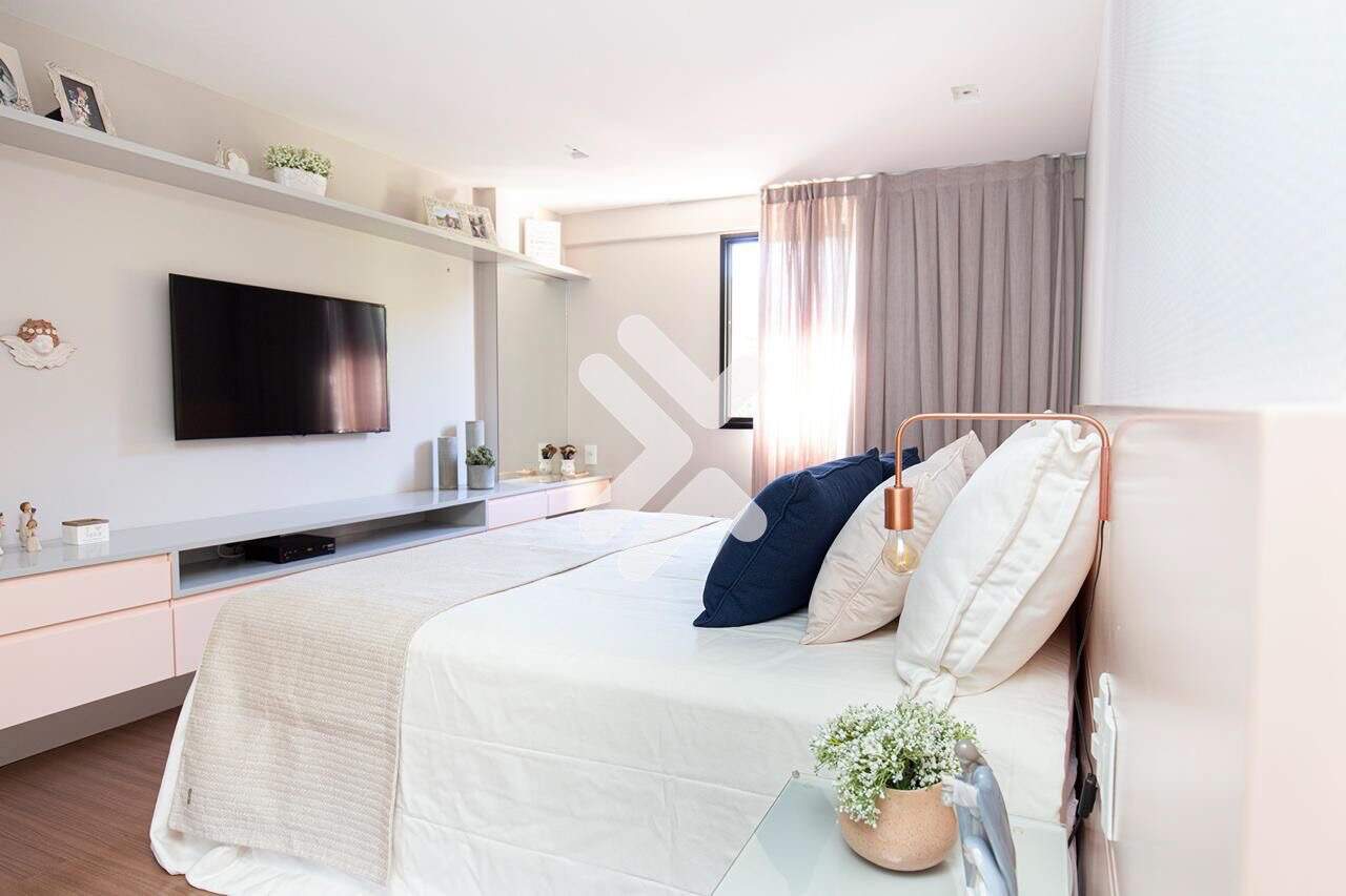 Apartamento à vendaTirolNatal: 