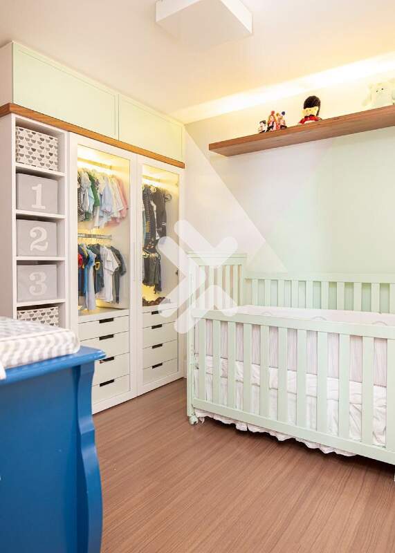 Apartamento à vendaTirolNatal: 
