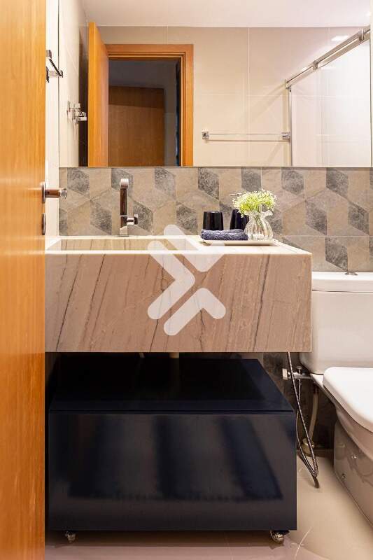 Apartamento à vendaTirolNatal: 