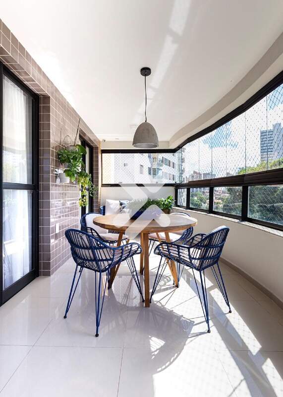 Apartamento à vendaTirolNatal: 