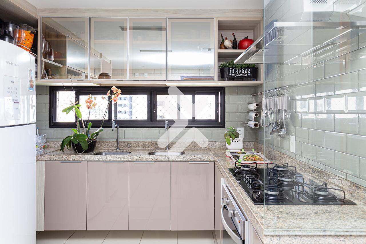 Apartamento à vendaTirolNatal: 