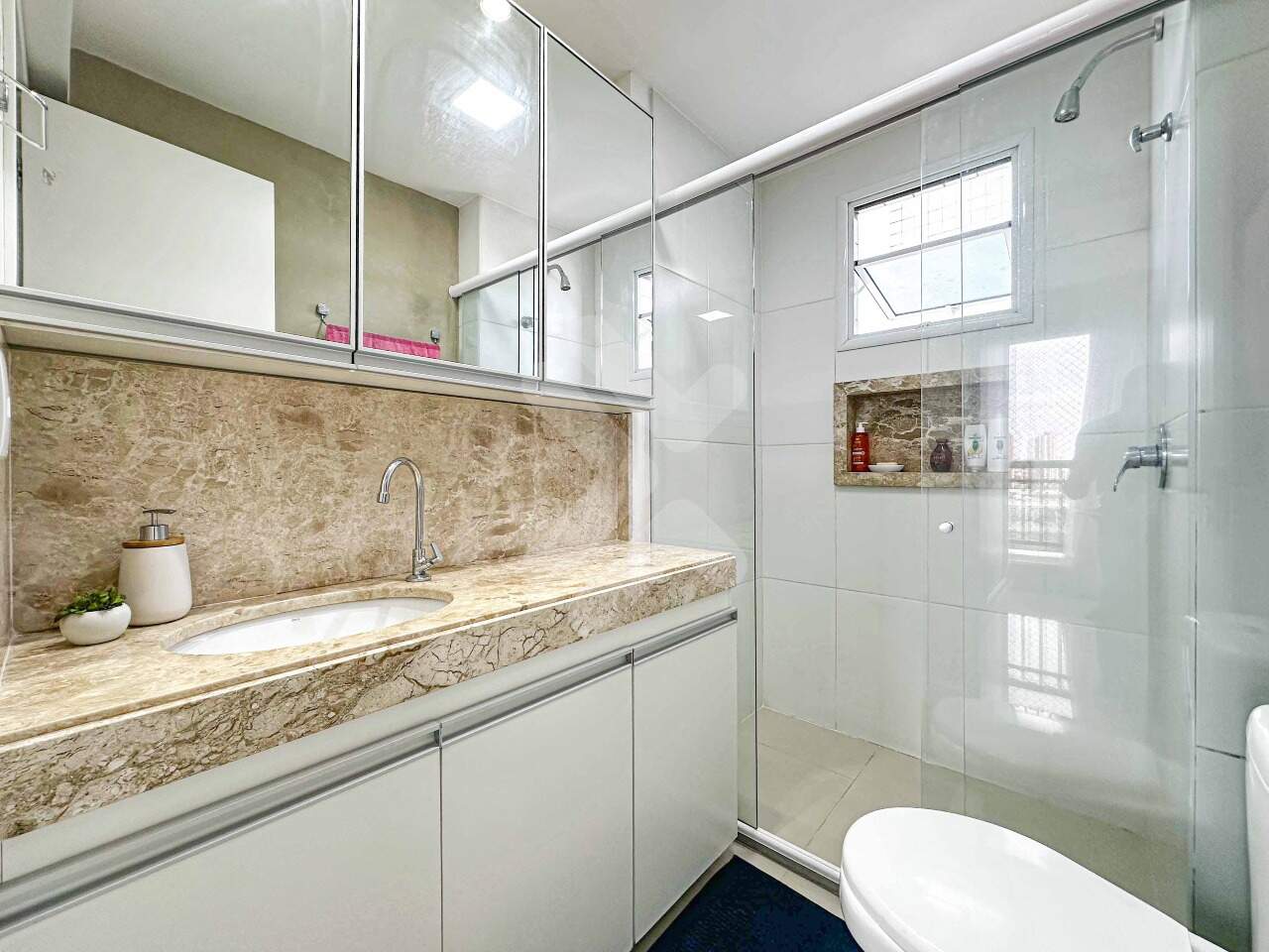 Apartamento à vendaPonta NegraNatal: 