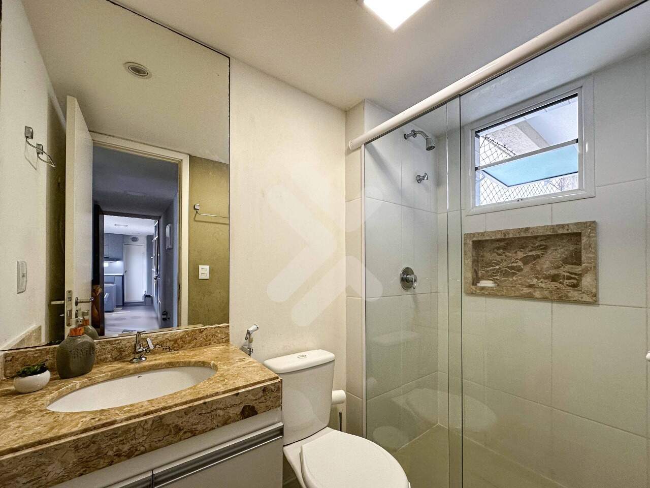 Apartamento à vendaPonta NegraNatal: 