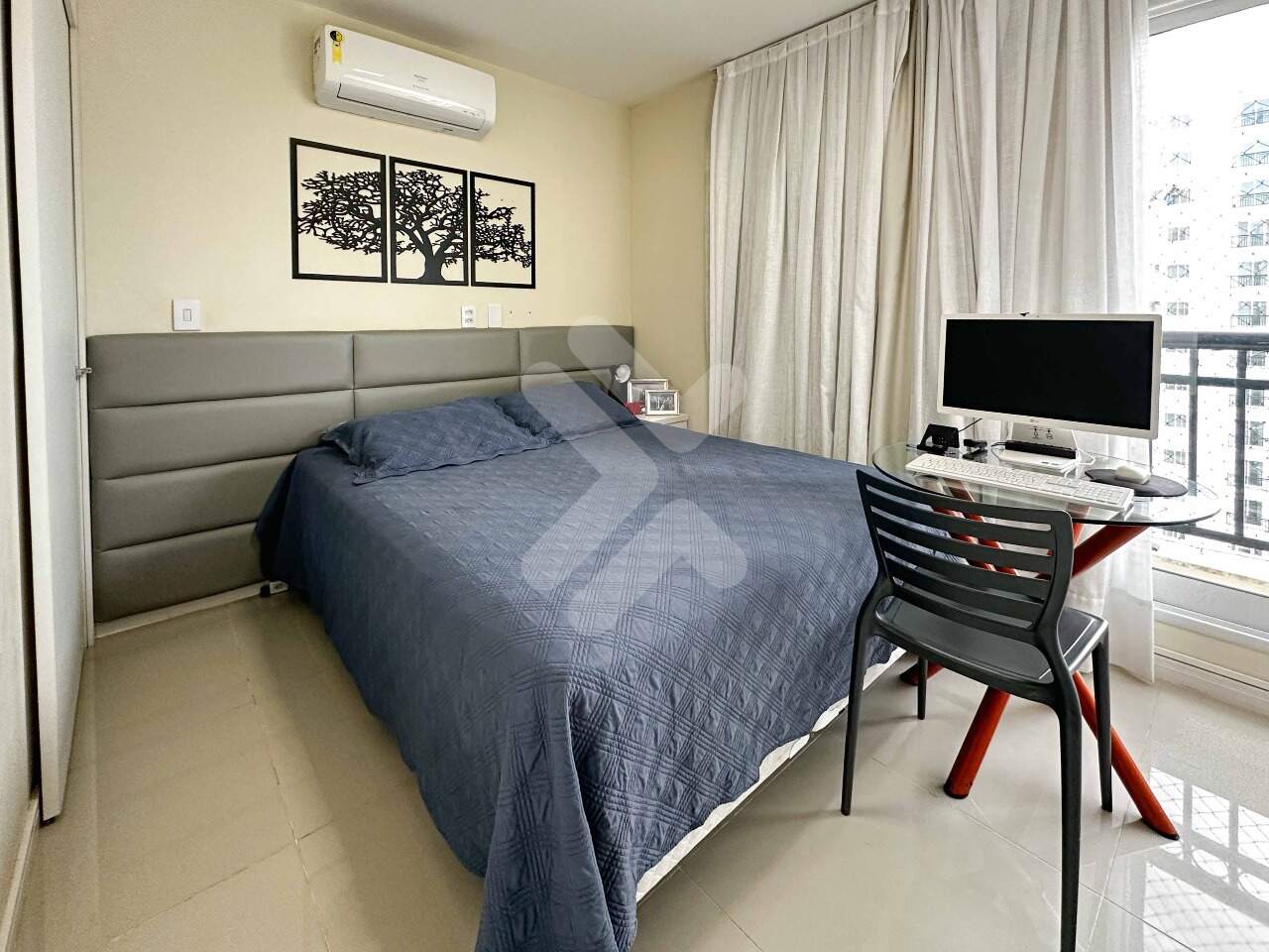 Apartamento à vendaPonta NegraNatal: 