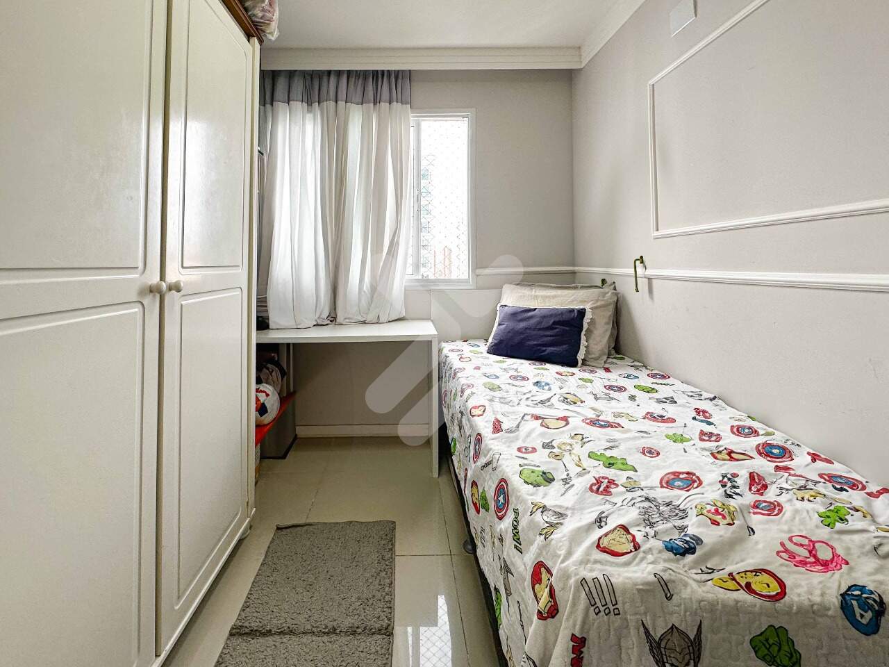 Apartamento à vendaPonta NegraNatal: 
