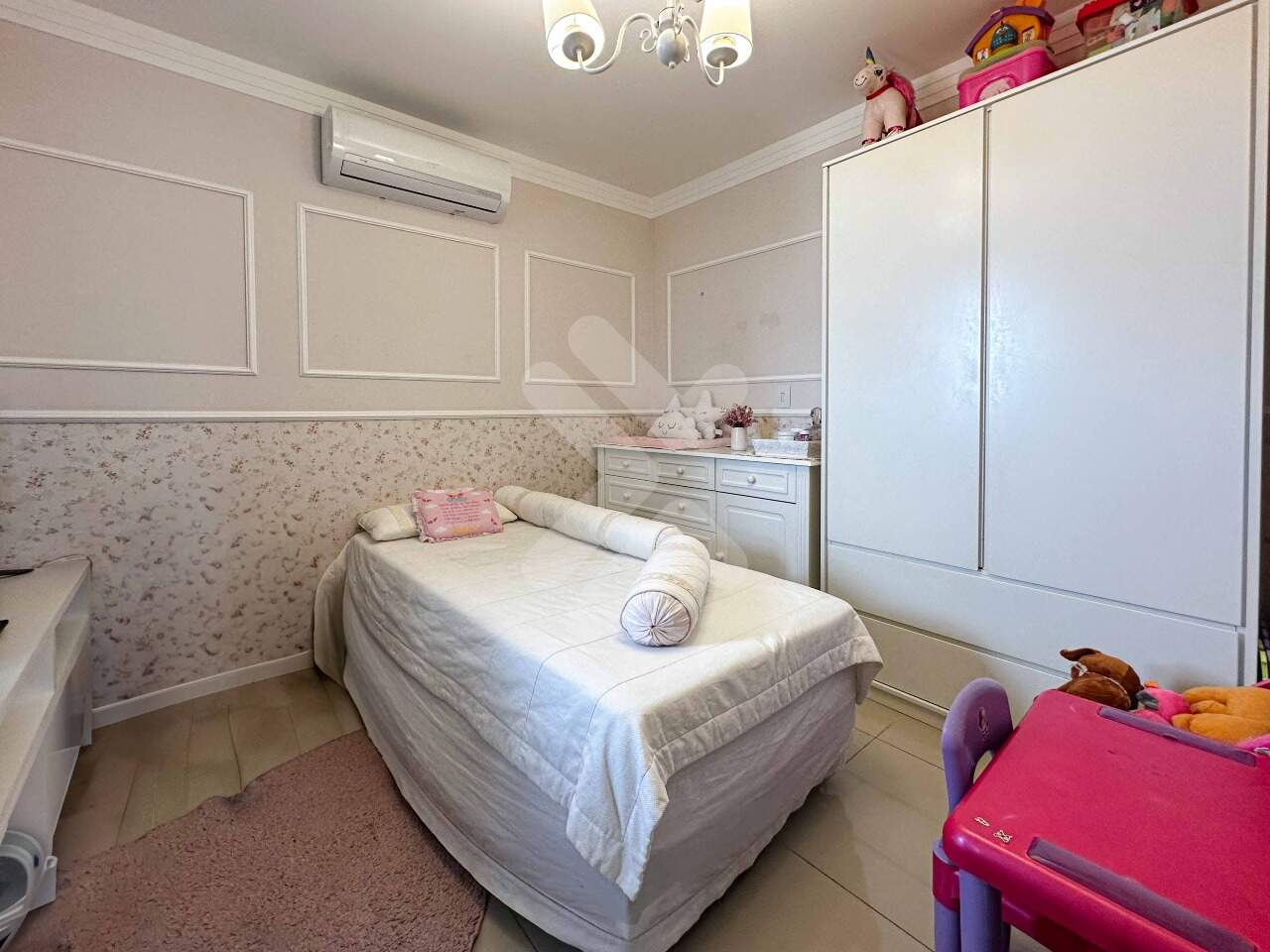 Apartamento à vendaPonta NegraNatal: 