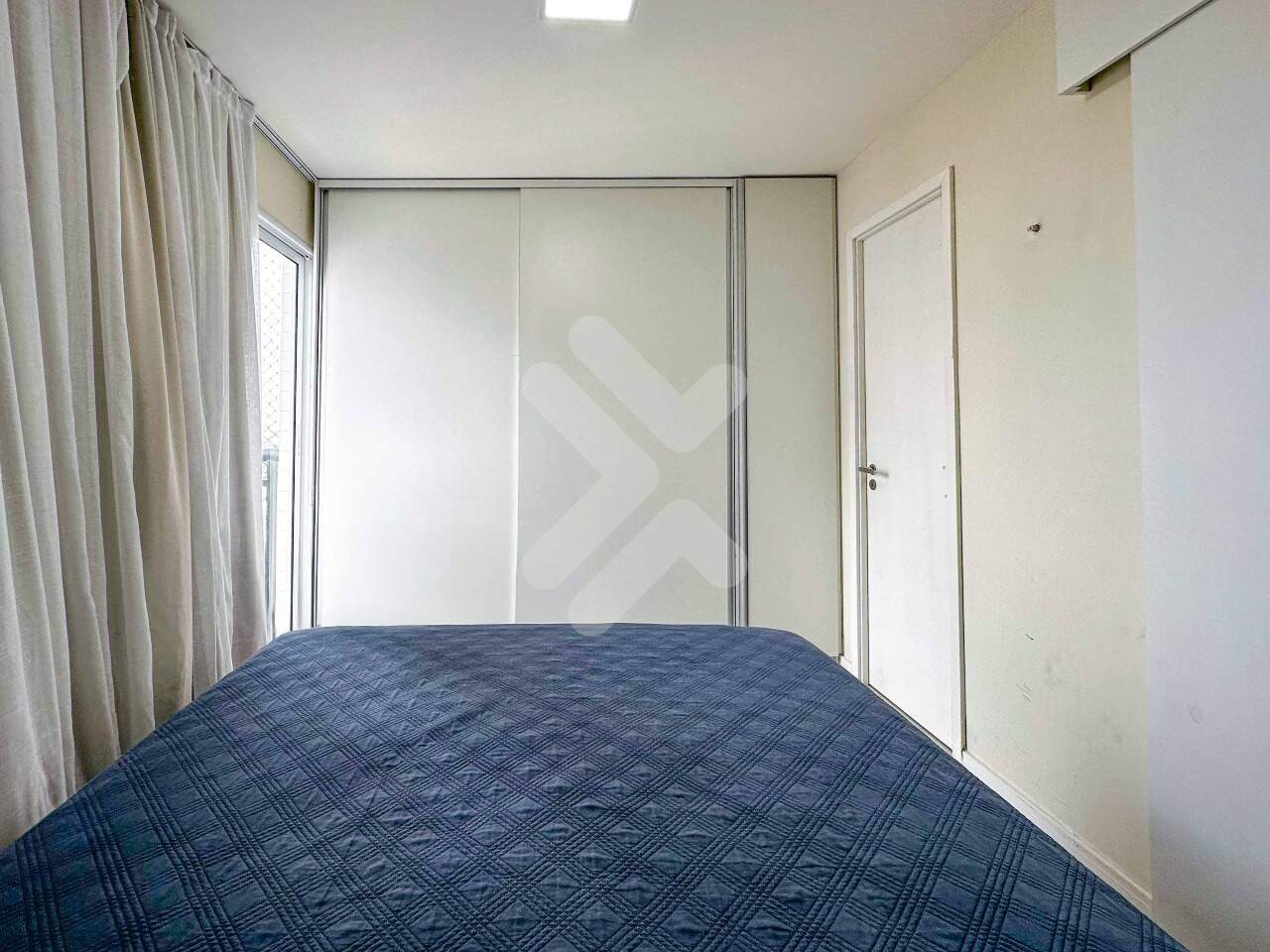 Apartamento à vendaPonta NegraNatal: 