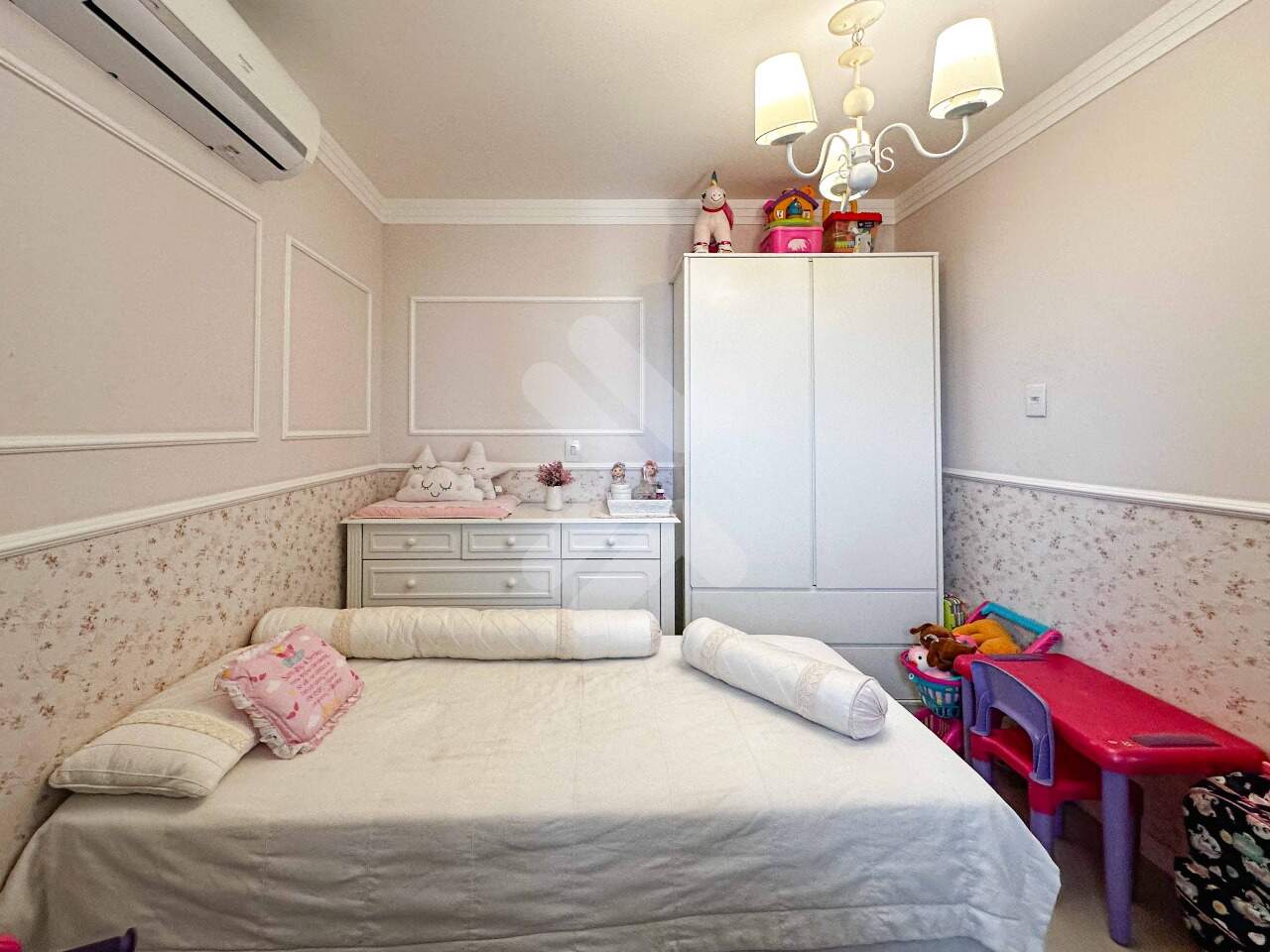 Apartamento à vendaPonta NegraNatal: 