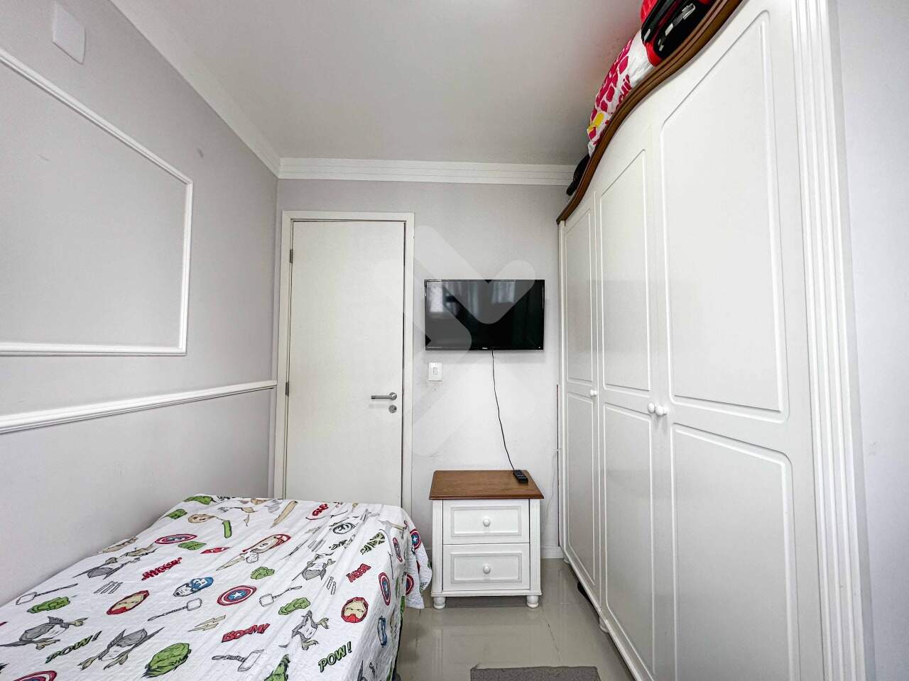 Apartamento à vendaPonta NegraNatal: 