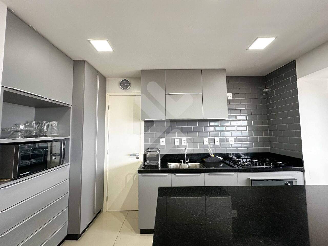 Apartamento à vendaPonta NegraNatal: 