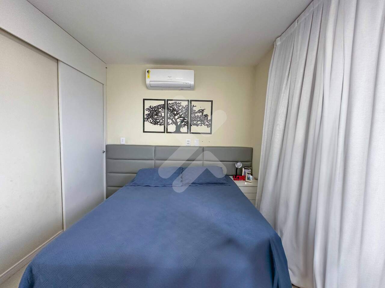 Apartamento à vendaPonta NegraNatal: 