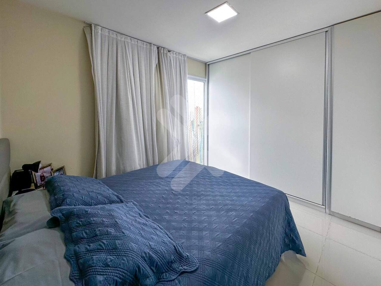 Apartamento à vendaPonta NegraNatal: 