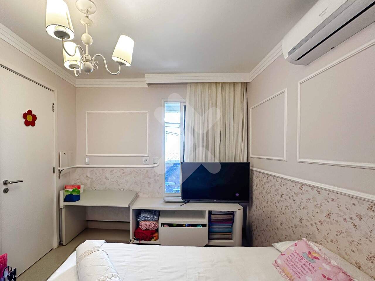 Apartamento à vendaPonta NegraNatal: 