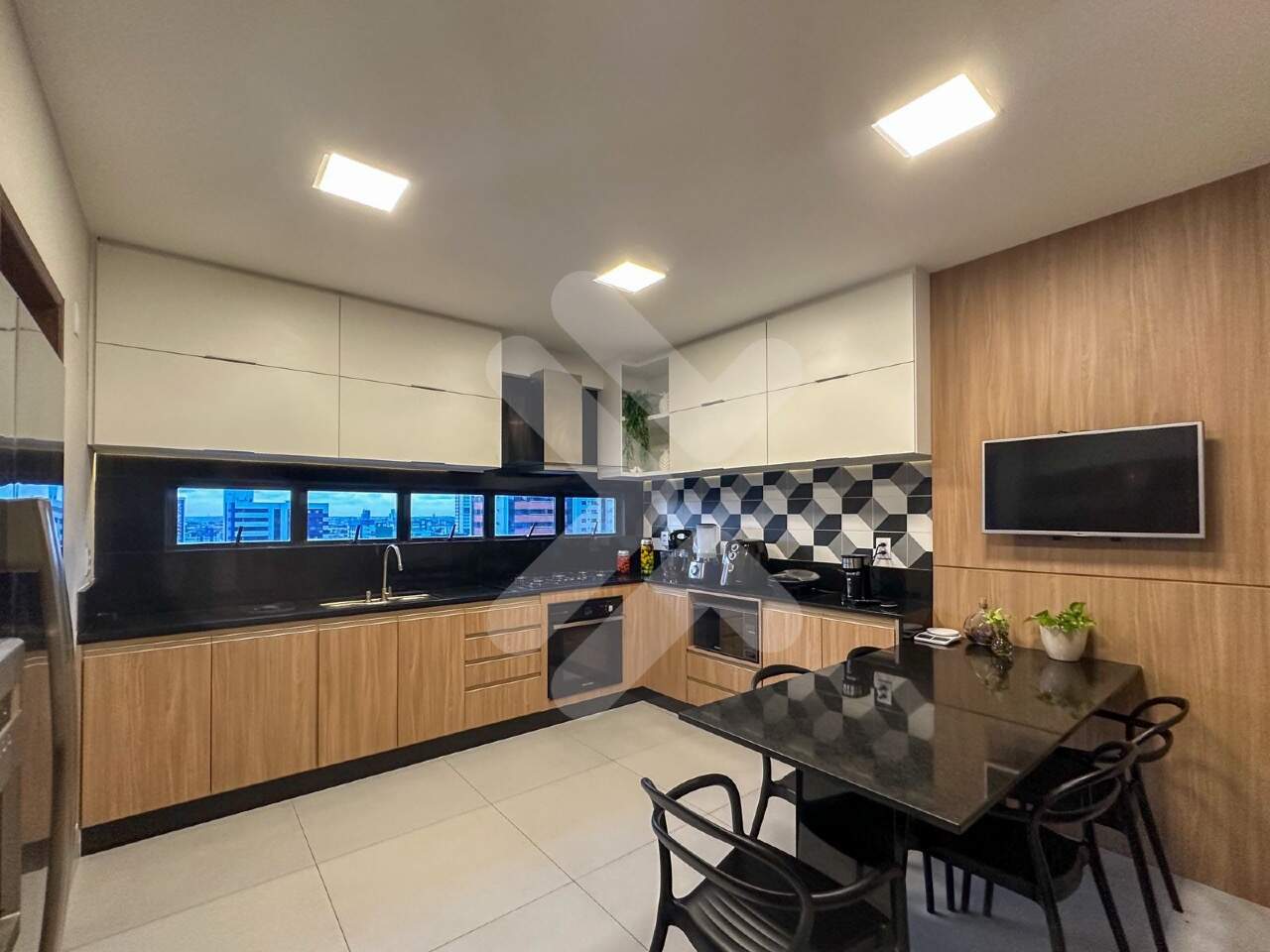 Apartamento à vendaTirolNatal: 