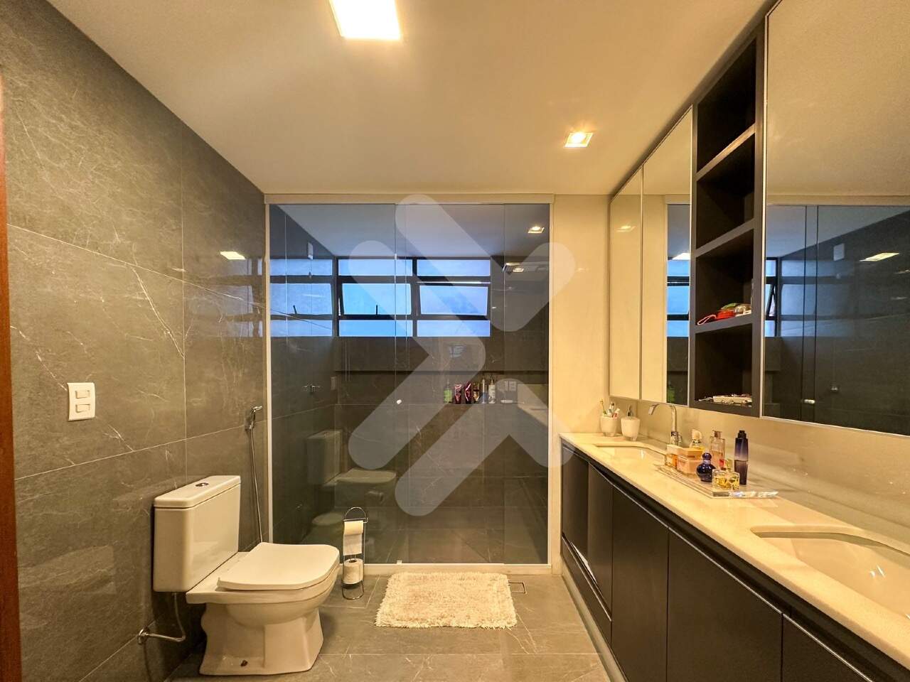 Apartamento à vendaTirolNatal: 