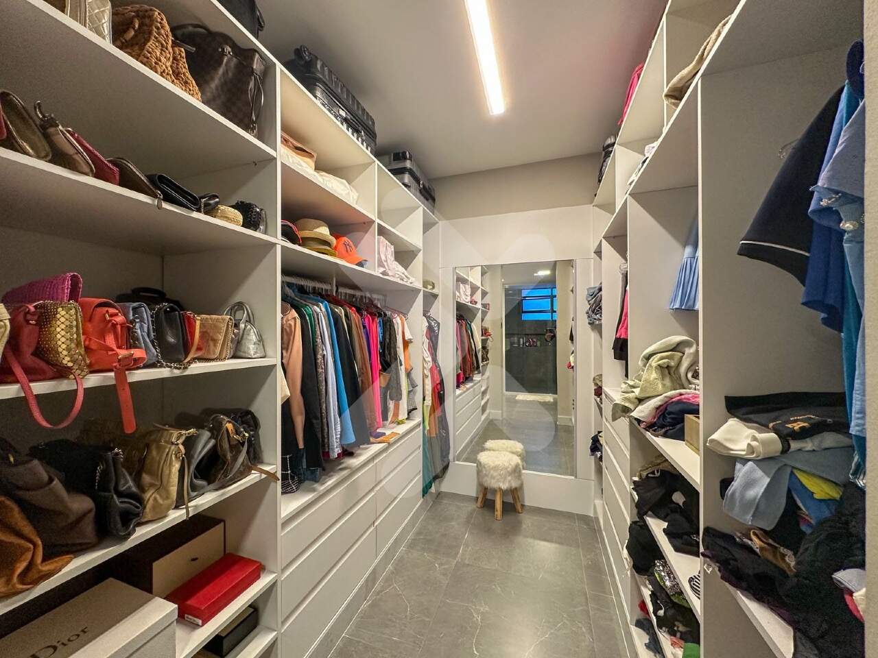 Apartamento à vendaTirolNatal: 