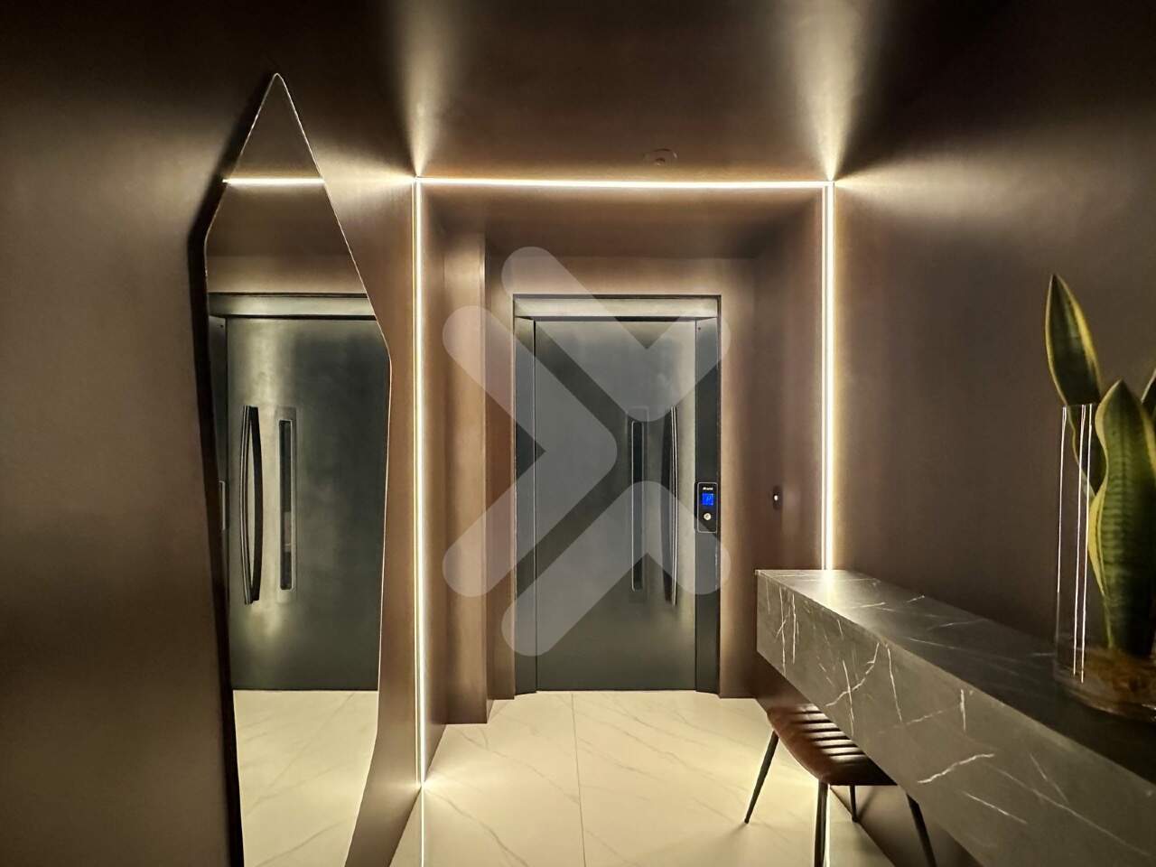 Apartamento à vendaTirolNatal: 