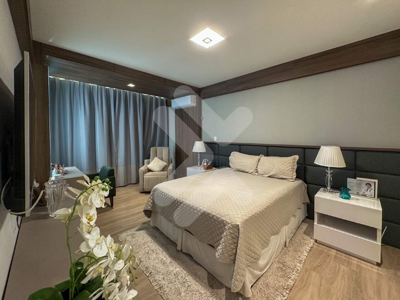 Apartamento à vendaTirolNatal: 