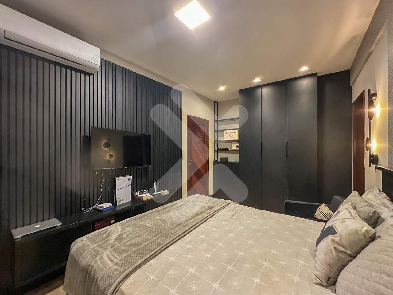 Apartamento à vendaTirolNatal: 
